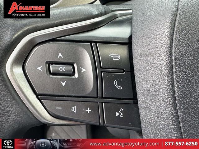 Used 2023 Lexus RX 350 Premium w/ Accessory Package image 23