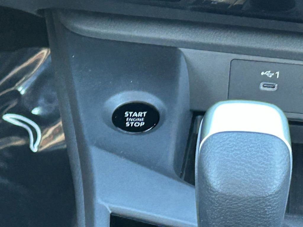 New 2026 Nissan Sentra SV w/ Floor Mat Package image 15