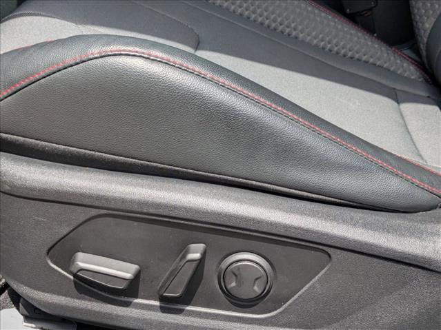 Used 2023 Hyundai Elantra N Line image 4