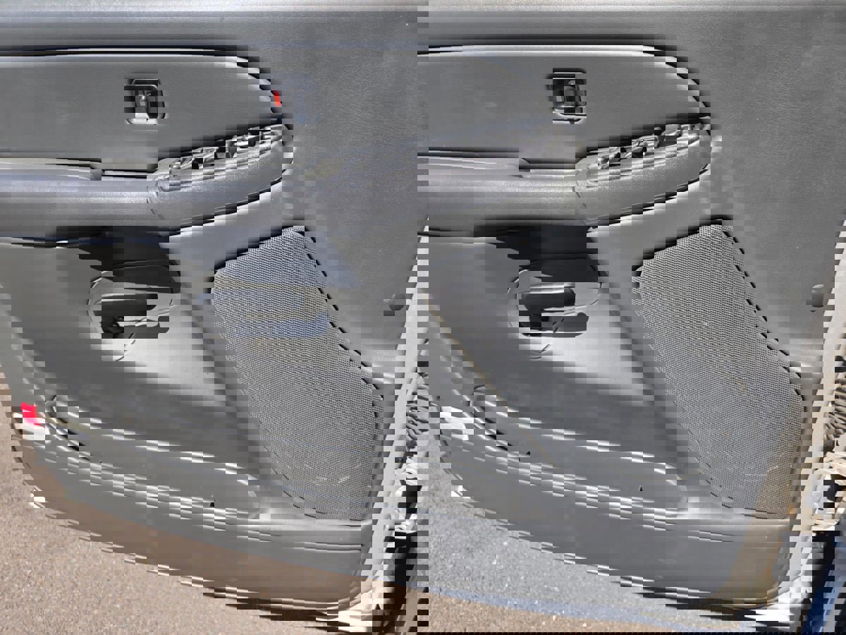 Used 2007 GMC Sierra 2500 SLE w/ Heavy-Duty Power Package image 18