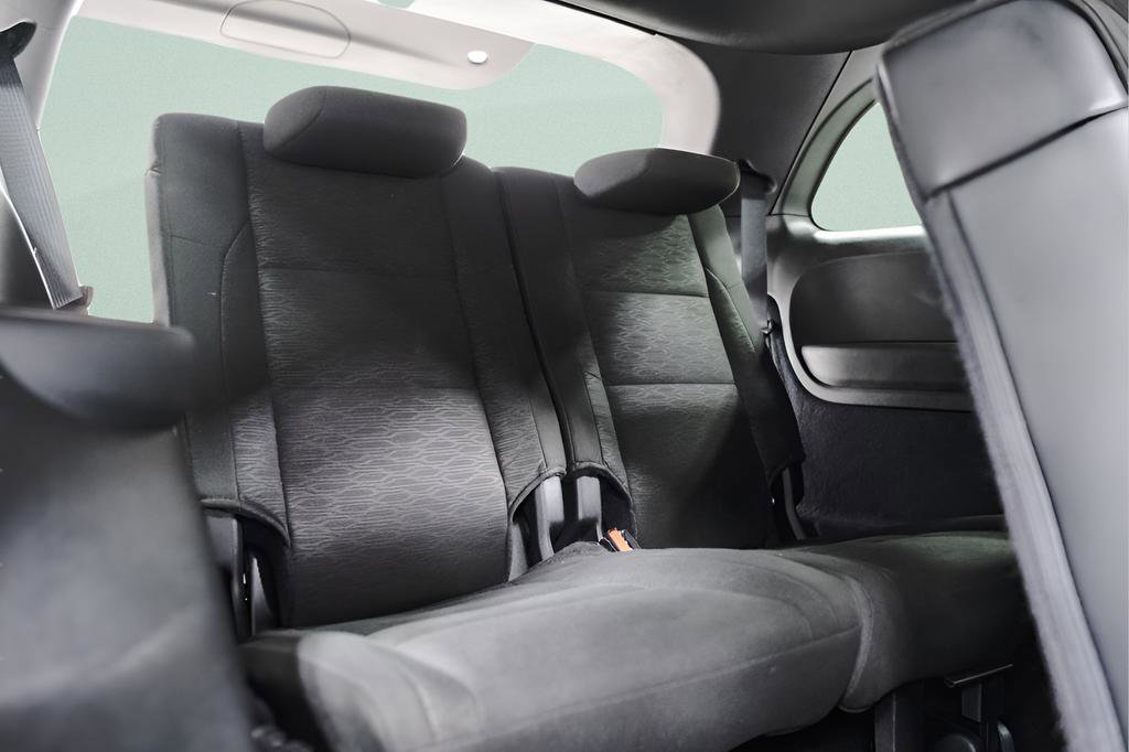 Used 2024 Dodge Durango GT image 36