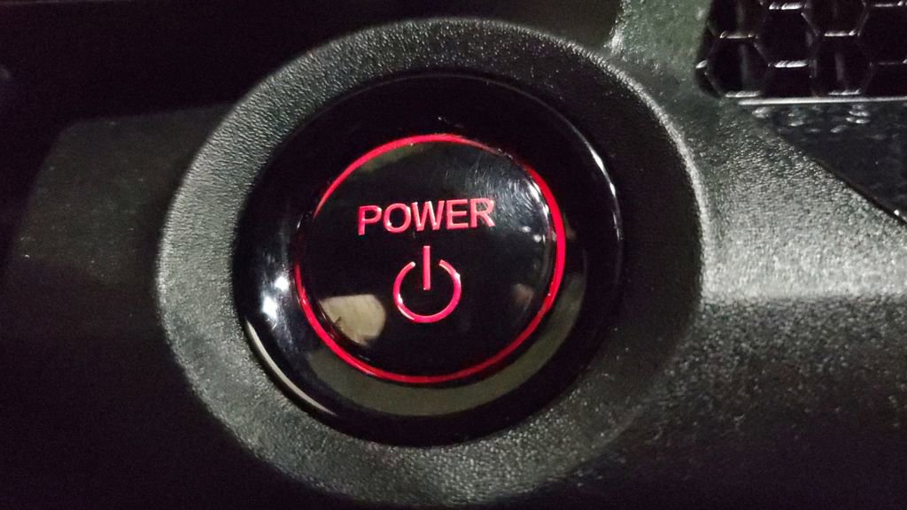 Used 2023 Honda CR-V Sport image 27