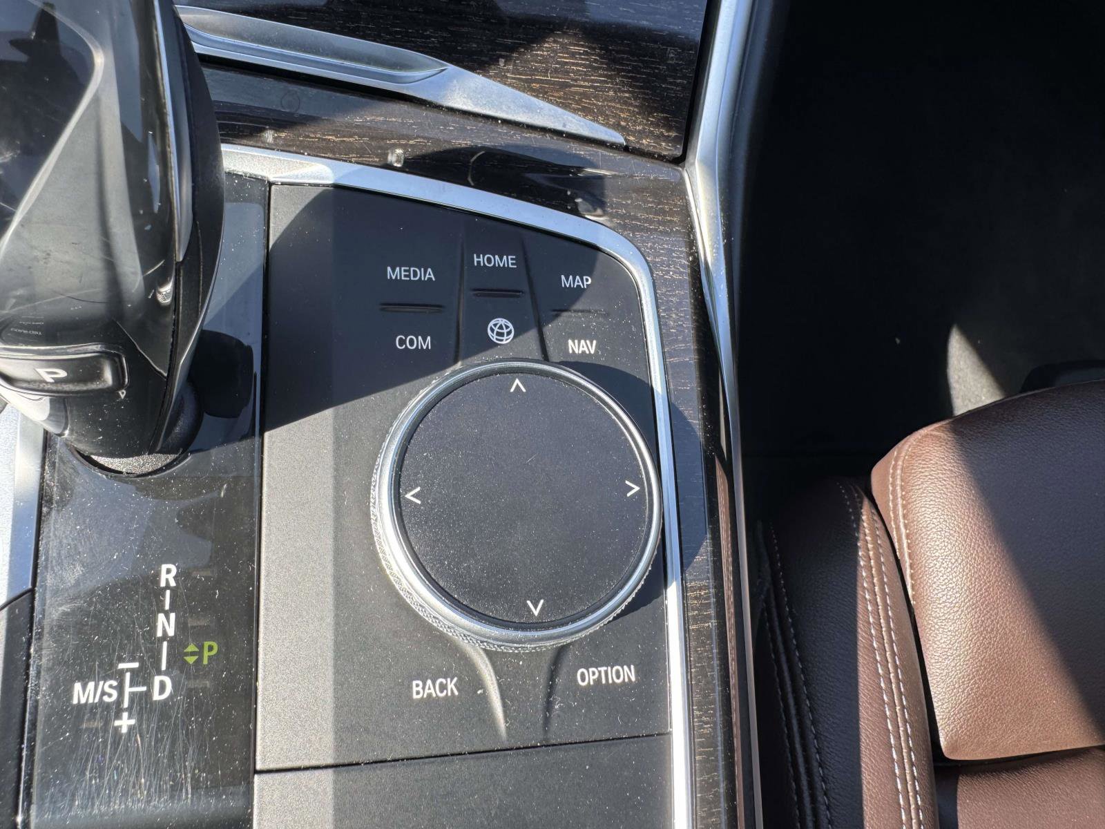 Used 2020 BMW M340i xDrive w/ Executive Package image 30