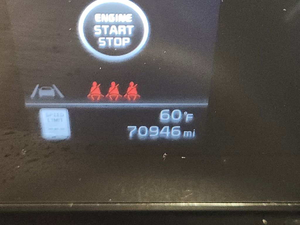 Used 2023 Kia Sportage EX w/ EX Premium Package image 15