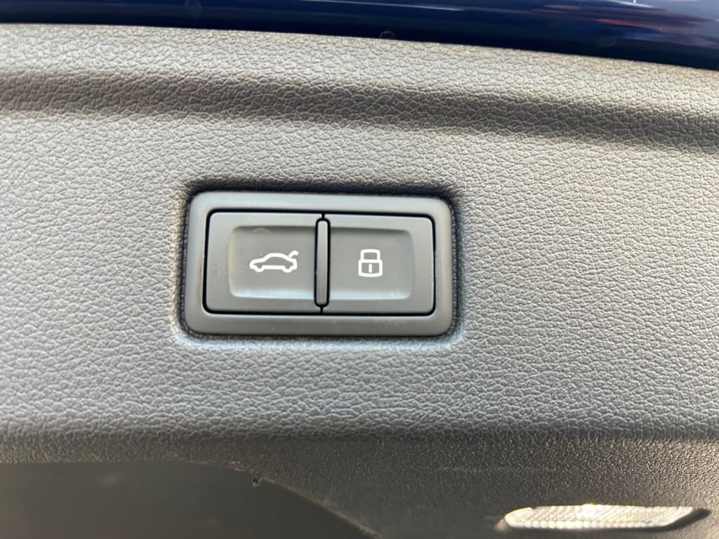 Used 2022 Audi A5 2.0T Premium Plus image 17