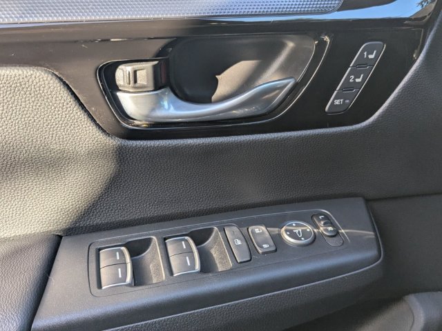 Used 2023 Honda CR-V Sport Touring image 13