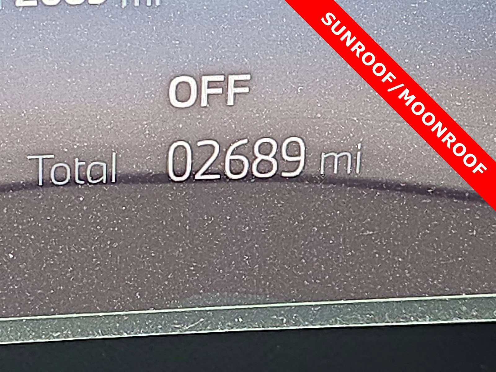 Used 2025 BMW X3 xDrive30i w/ Premium Package image 23