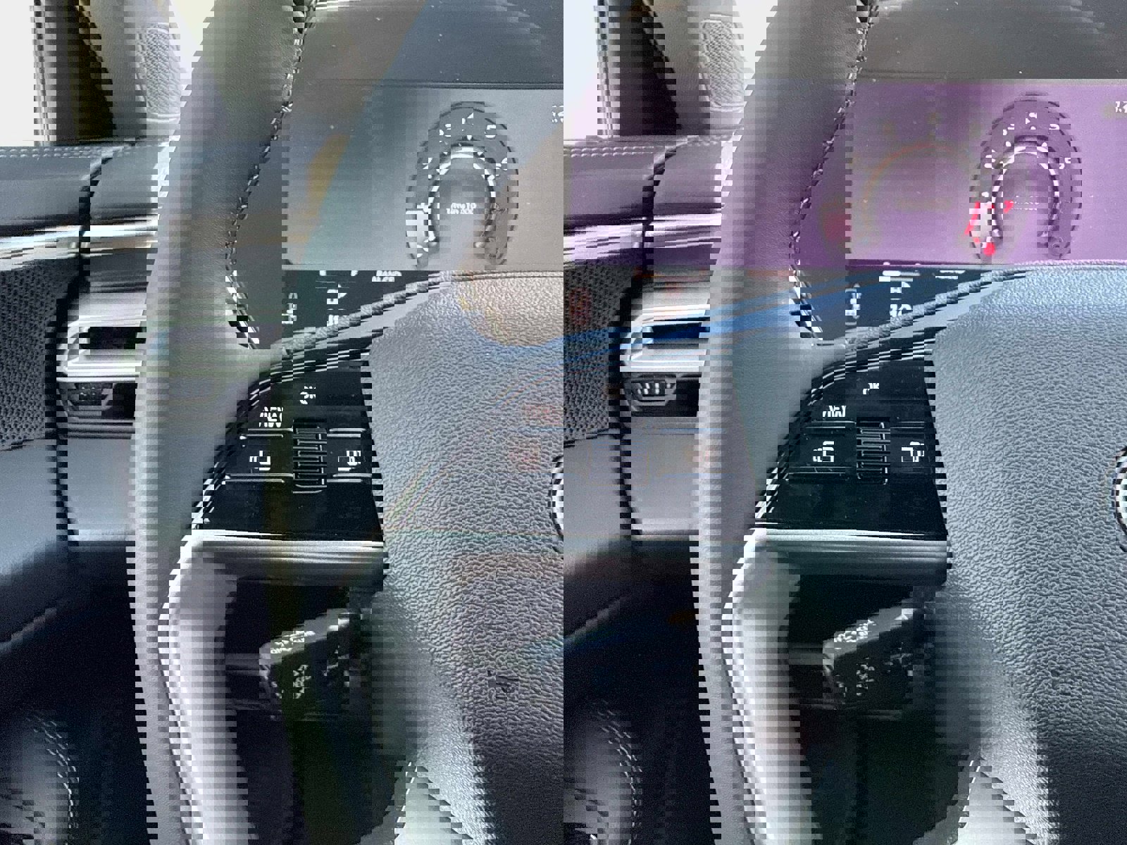 New 2026 Audi A5 Premium AWD/4WD image 26