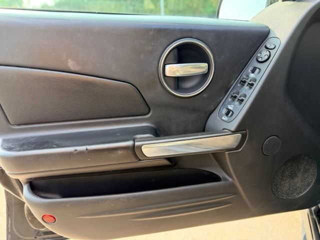 Used 2007 Pontiac Grand Prix w/ Sun And Sound Package FWD image 15