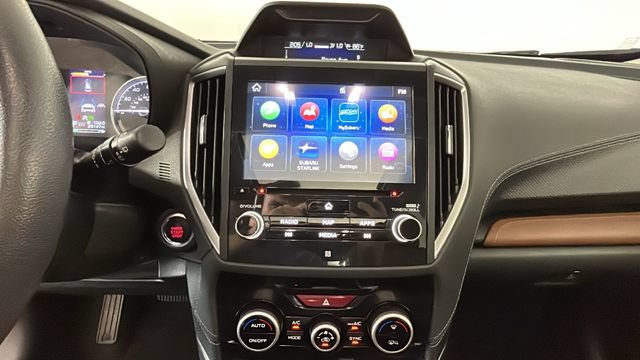 Used 2019 Subaru Forester Touring AWD/4WD image 23