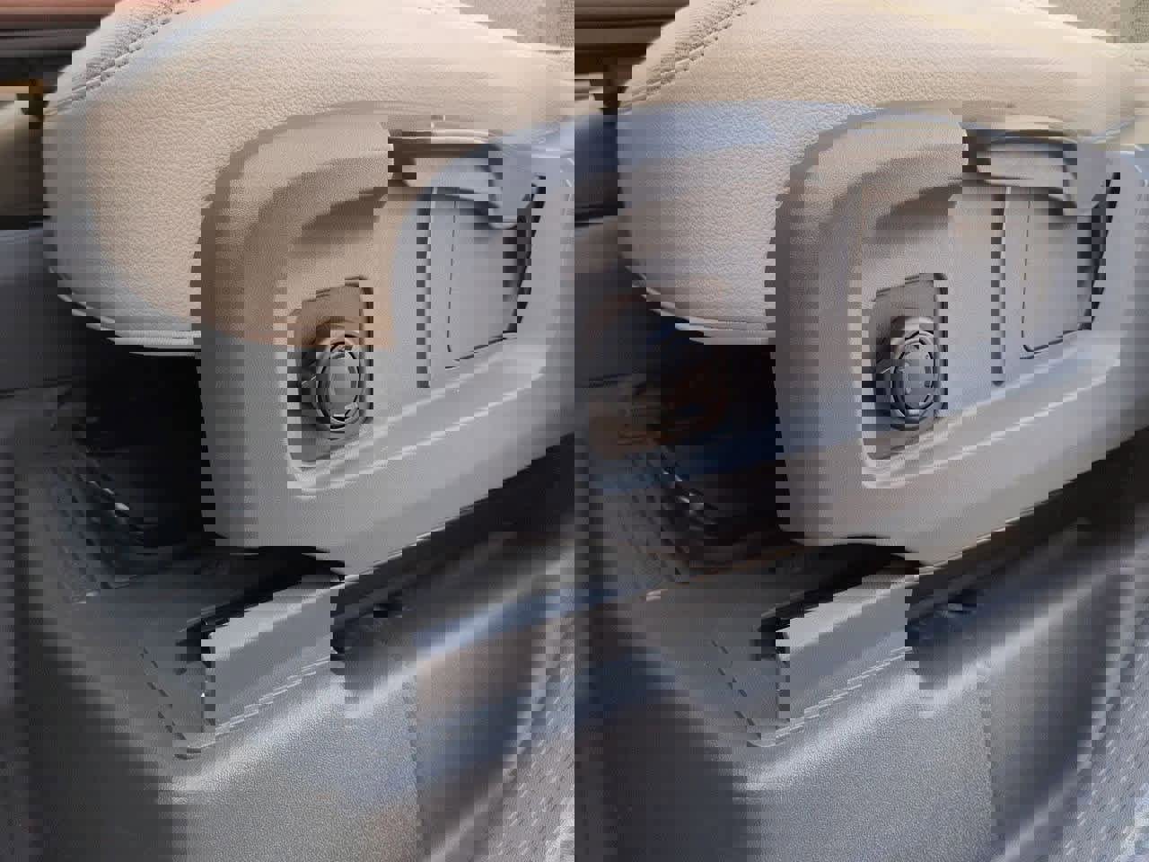 Used 2021 Land Rover Defender 110 S image 17