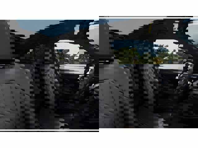 New 2025 BMW X3 xDrive30i w/ Convenience Package image 9