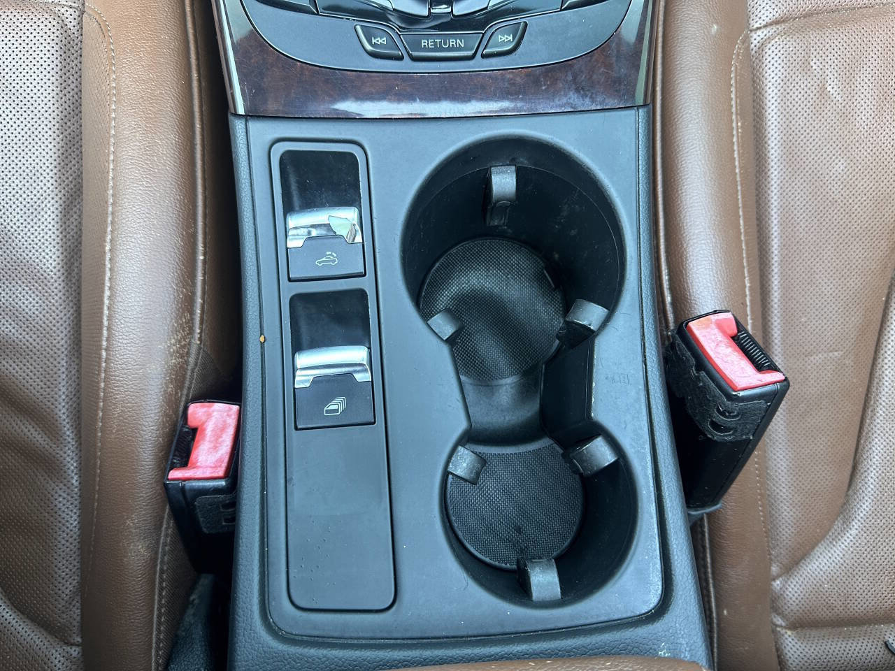 Used 2012 Audi A5 2.0T Premium Plus image 29