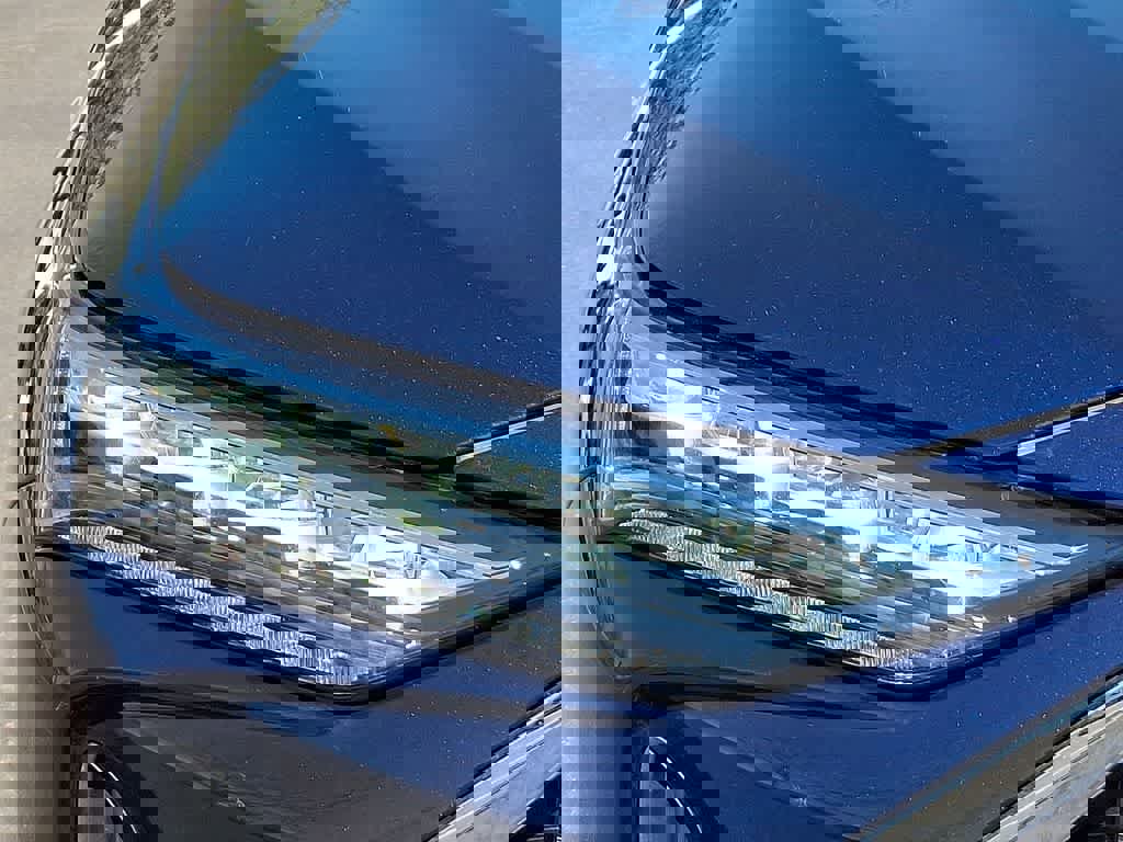 Used 2023 Acura MDX SH-AWD image 27