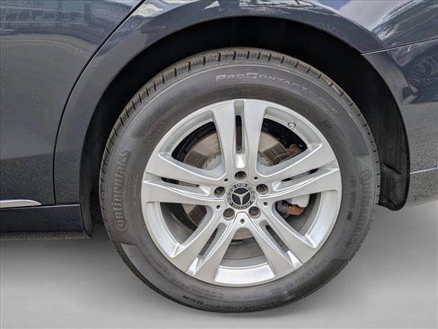 Certified 2018 Mercedes-Benz S 560 4MATIC Sedan image 24