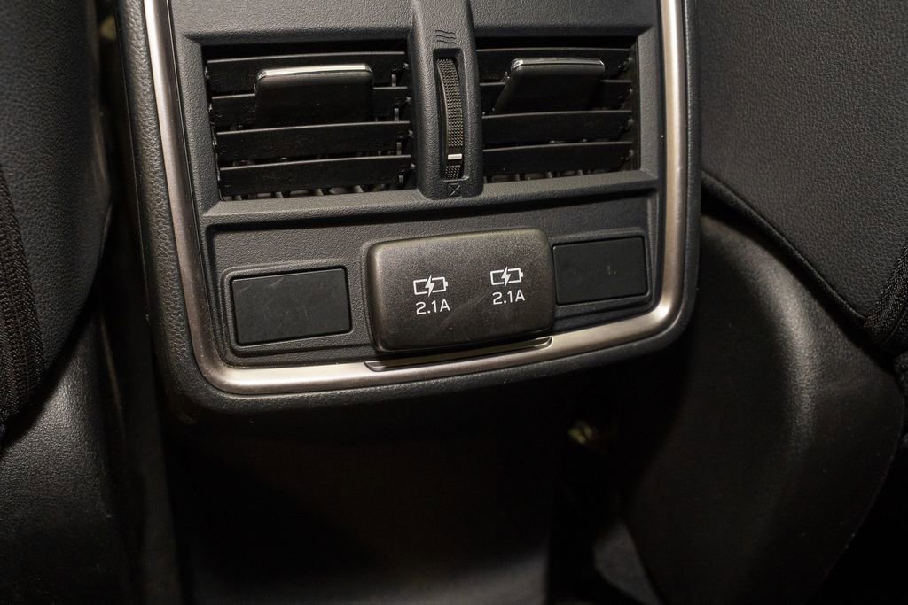 Used 2019 Subaru Forester Sport image 7