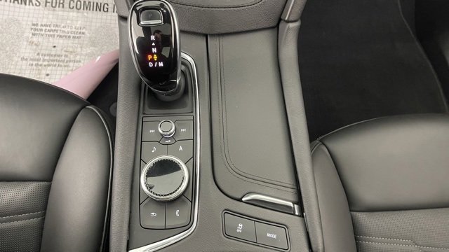 Used 2023 Cadillac XT5 Sportv image 42