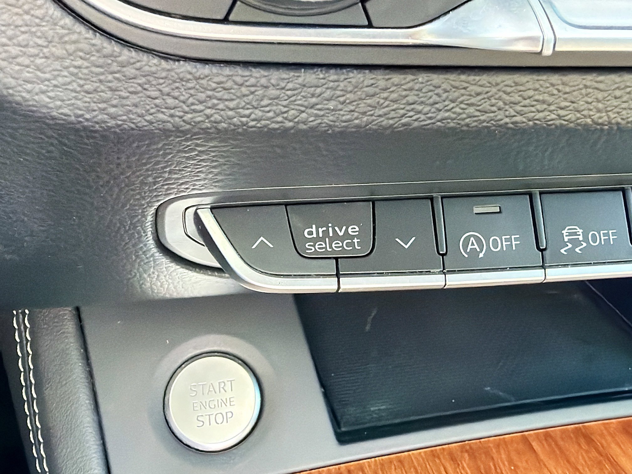 Used 2023 Audi Q5 2.0T Premium Plus image 31