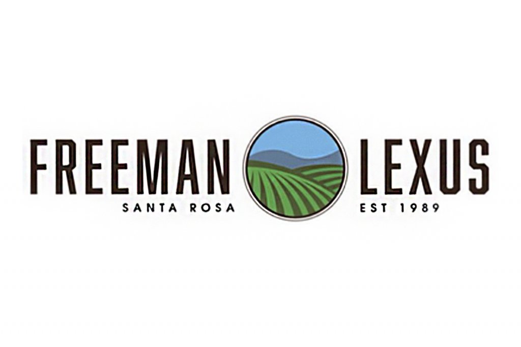 Used 2021 Lexus GX 460 Premium image 34