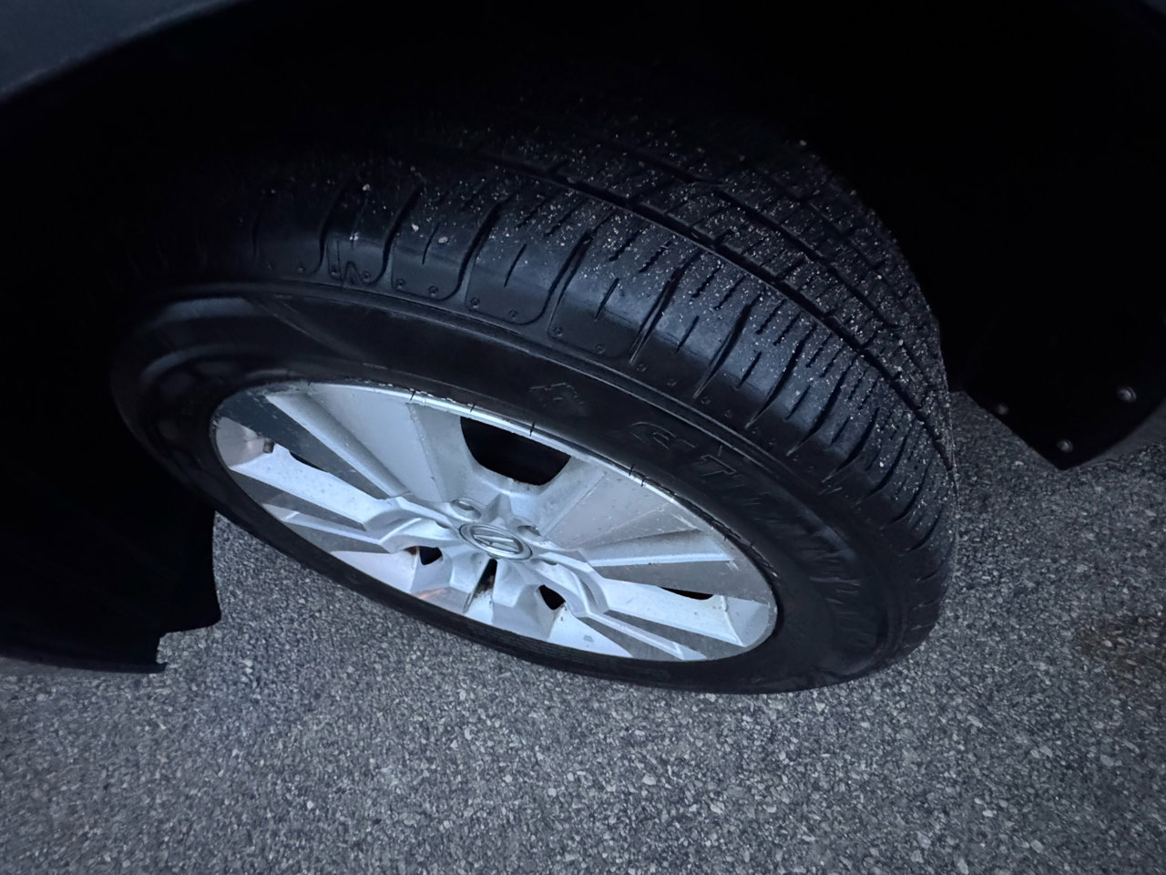 Used 2012 Acura RDX SH-AWD w/ Technology Package image 13