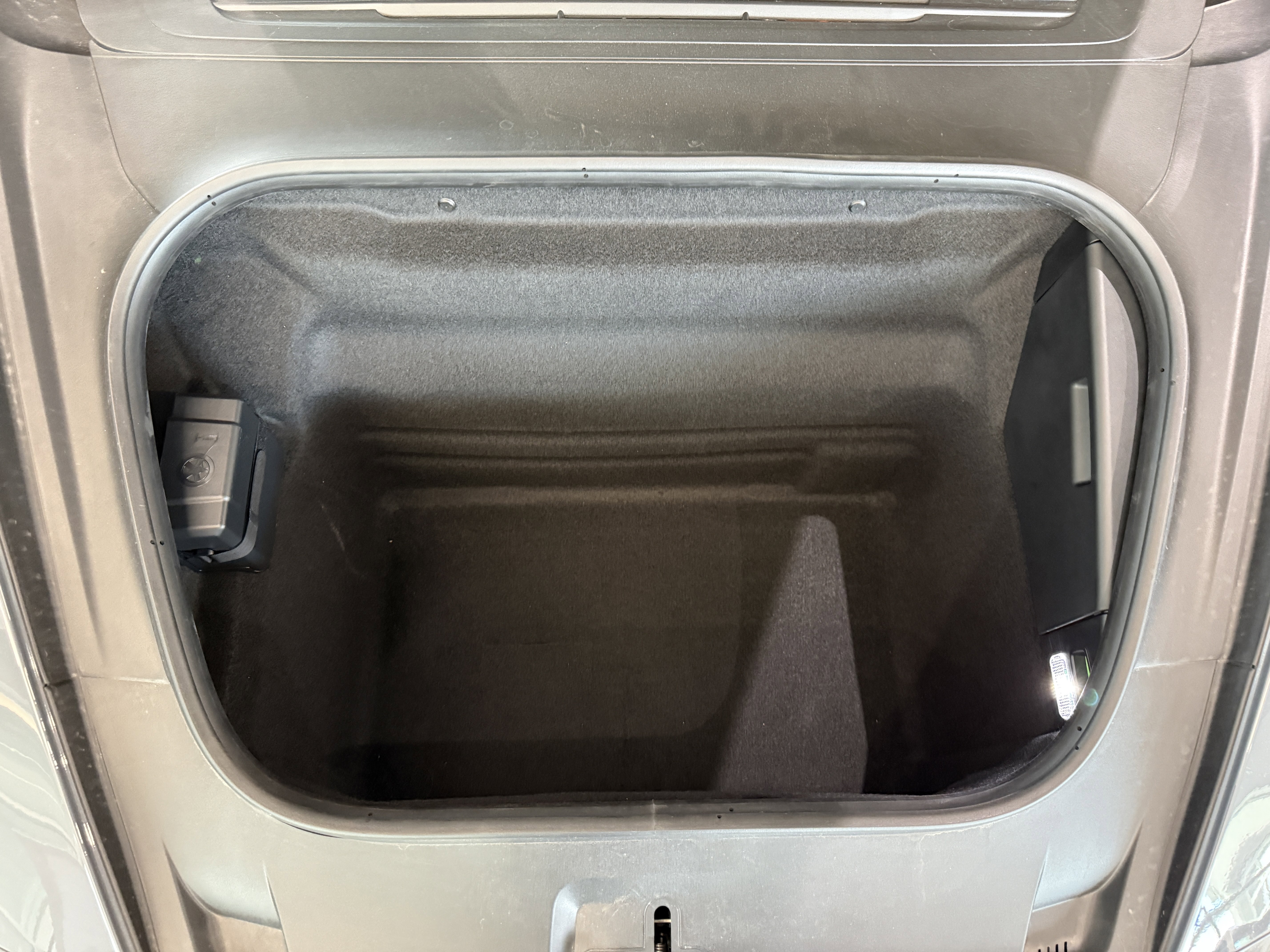 Used 2026 Porsche 911 Targa 4 GTS image 39