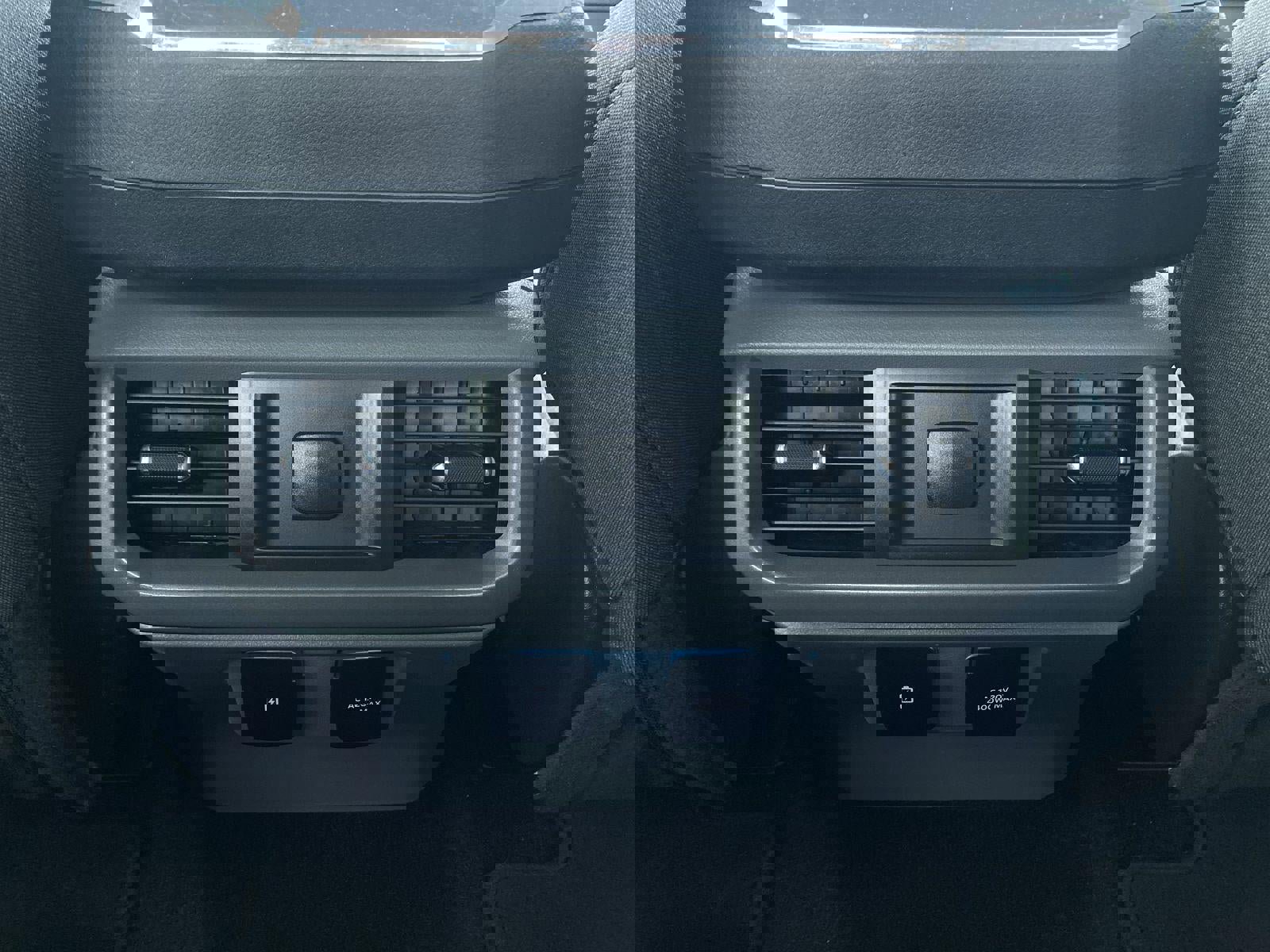 Used 2022 Ford F150 XLT w/ Equipment Group 302A High image 13