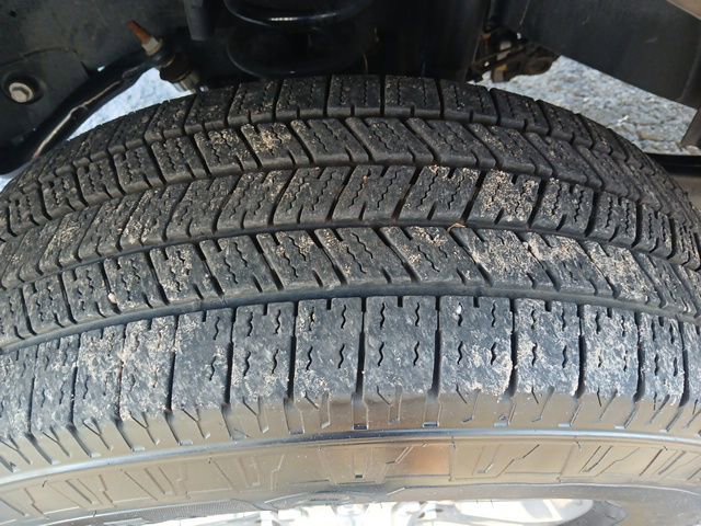 Used 2024 RAM 2500 Big Horn AWD/4WD image 19