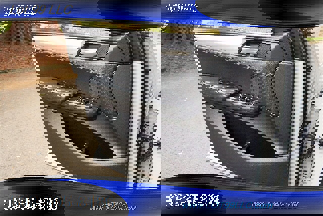 Used 2013 BMW X3 xDrive28i image 25