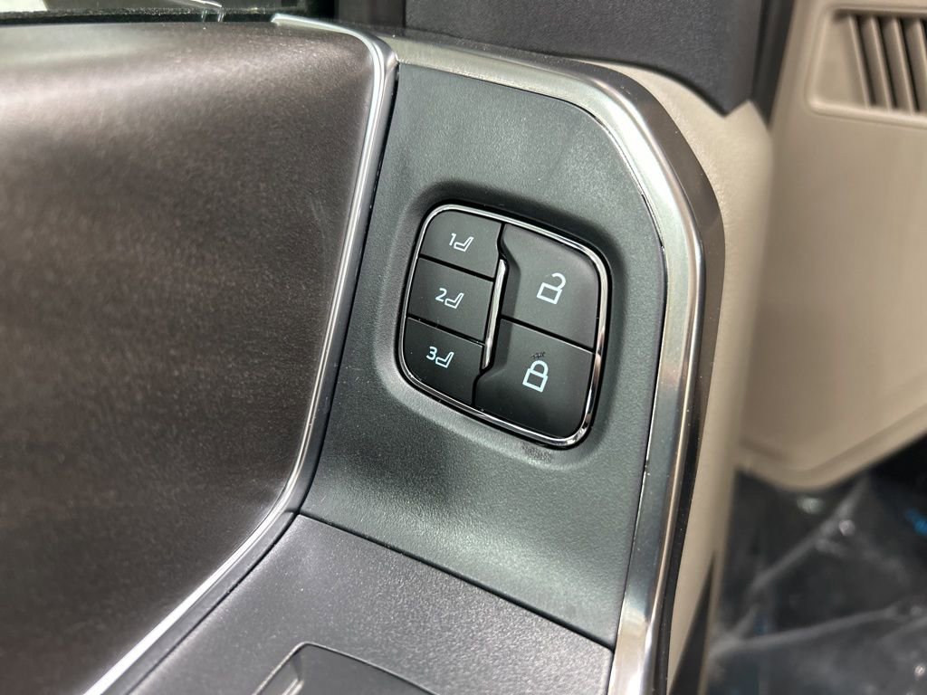 New 2026 Ford F350 Platinum image 13