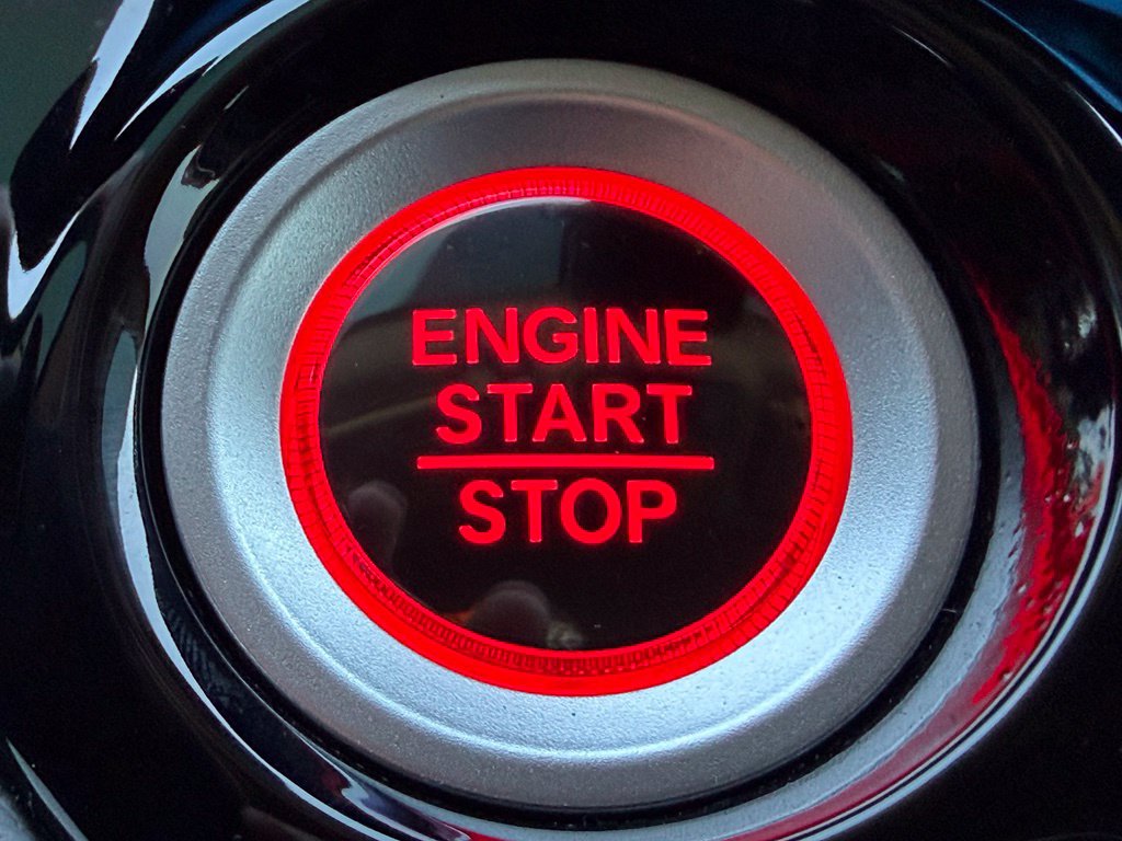 Certified 2025 Honda Odyssey Elite image 44