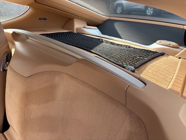 Used 2014 Porsche Cayman S image 19