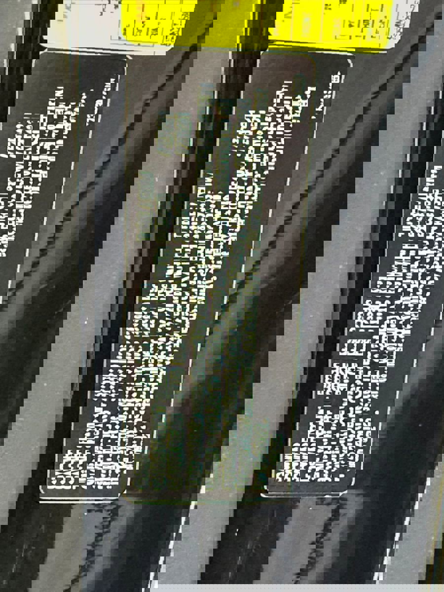 Used 2013 BMW 750Li LWB image 62