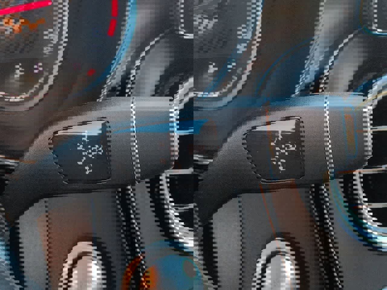 Used 2019 Mercedes-Benz GLC 43 AMG 4MATIC image 32