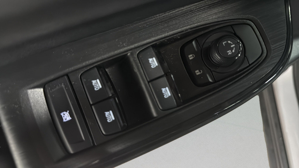 New 2026 Subaru Outback Wilderness image 14