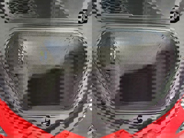 New 2026 Chevrolet Corvette Stingray Coupe w/ Battery Protection Package image 14