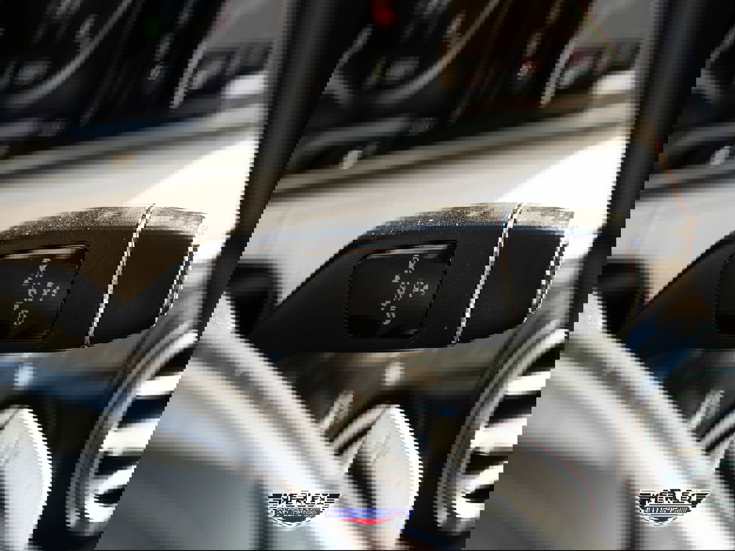 Used 2015 Mercedes-Benz S 550 550 image 27