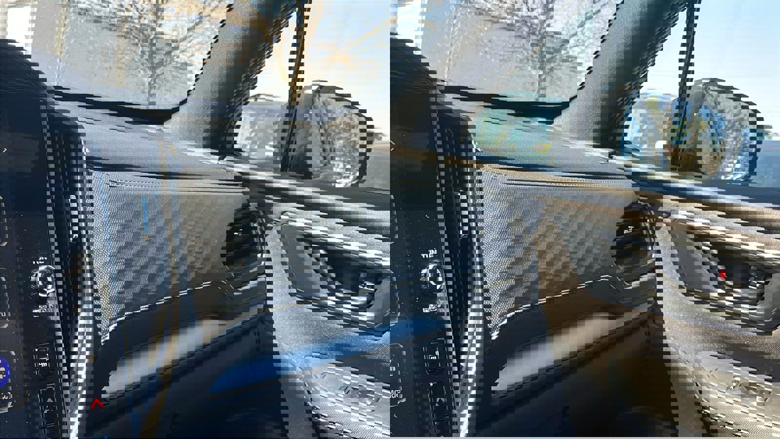 Certified 2026 Subaru Forester Premium image 19