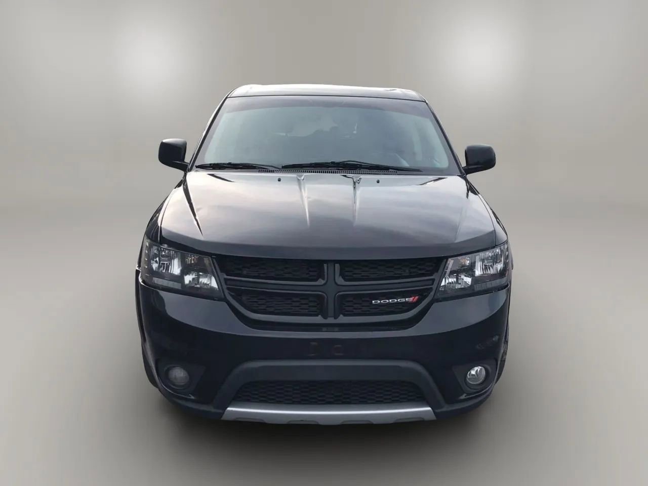 Used 2015 Dodge Journey R/T image 8