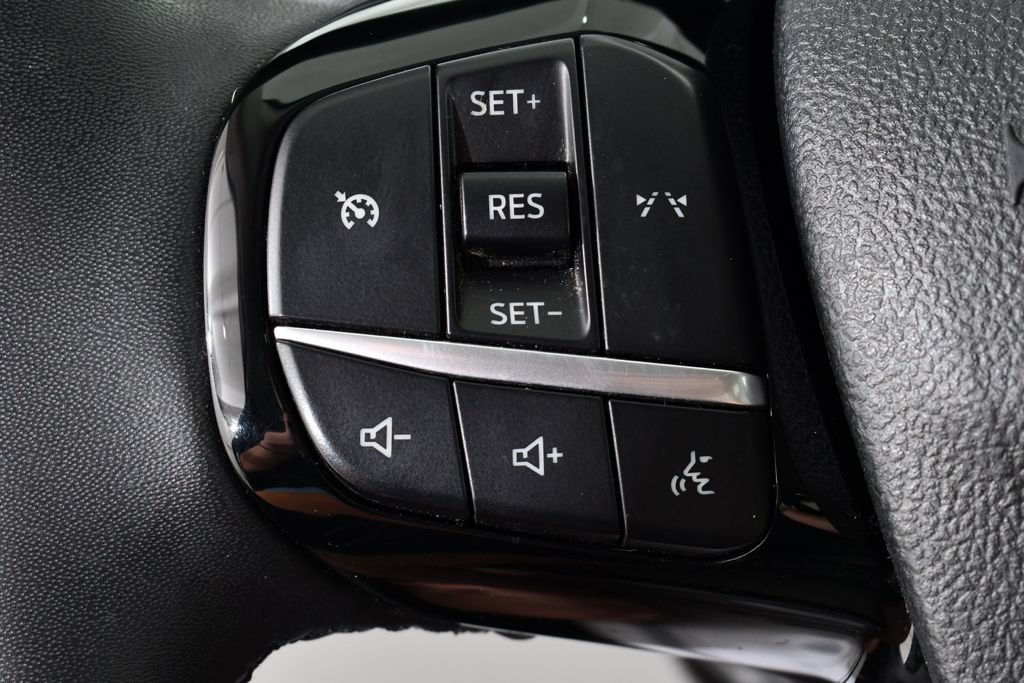 Used 2023 Ford Escape Active AWD/4WD image 33