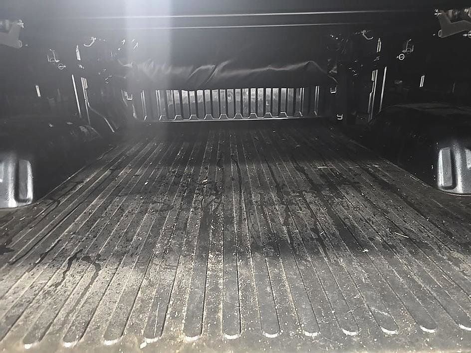 Used 2019 Chevrolet Silverado 1500 LT w/ All-Star Edition image 32