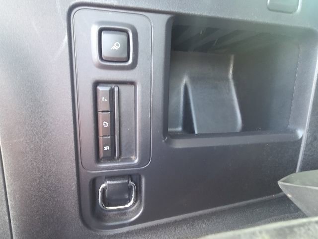 Used 2025 Ford Expedition Max Active AWD/4WD image 14