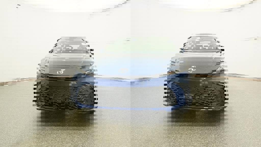 New 2026 Toyota Camry SE image 73