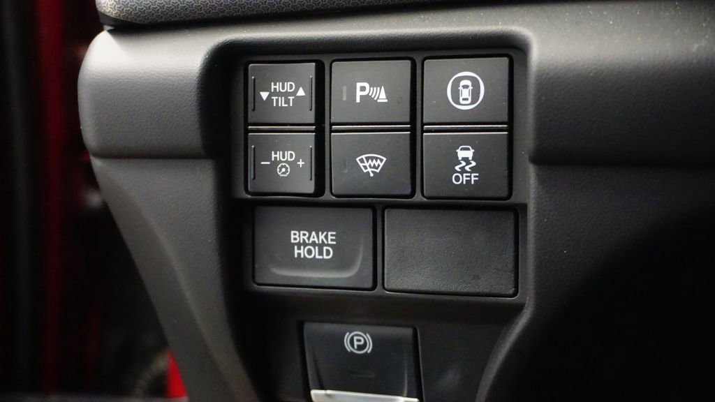 Used 2023 Acura RDX A-Spec image 28