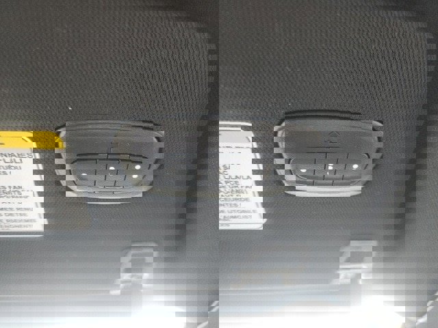 New 2026 Dodge Charger Scat Pack image 12