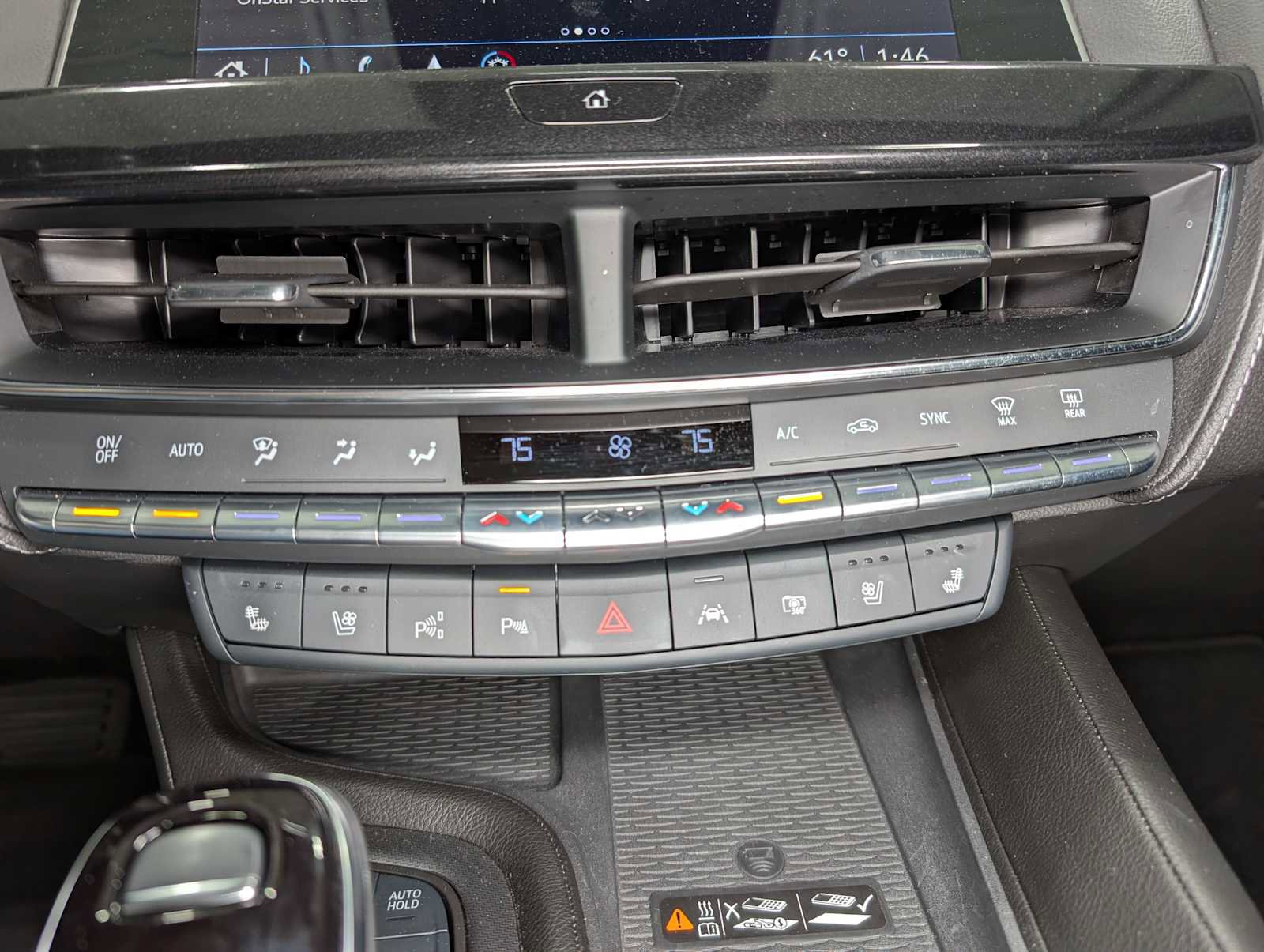 Used 2024 Cadillac CT5 Premium Luxury w/ Super Cruise 2 Package image 33