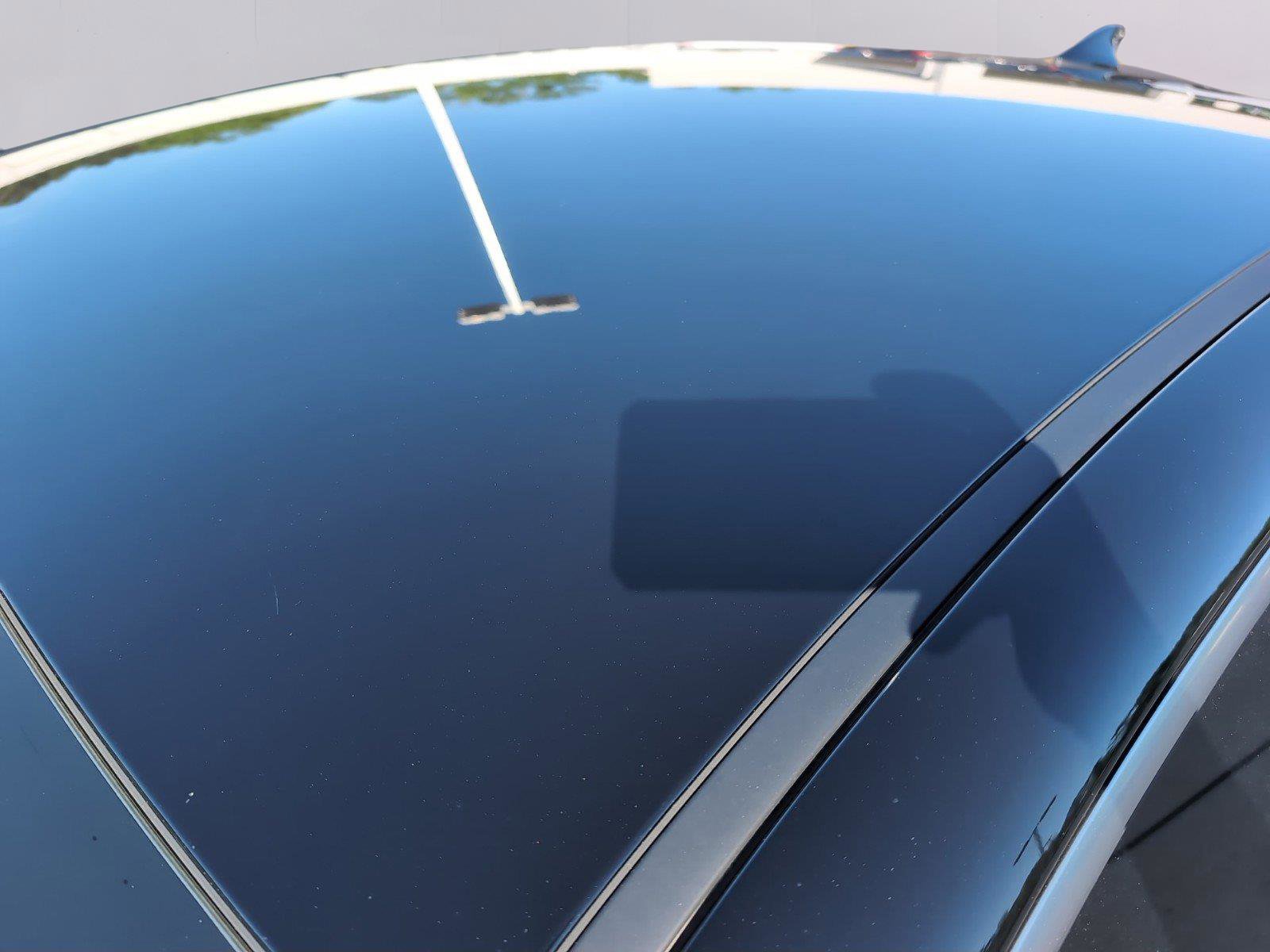 Used 2025 Hyundai Sonata SEL image 37