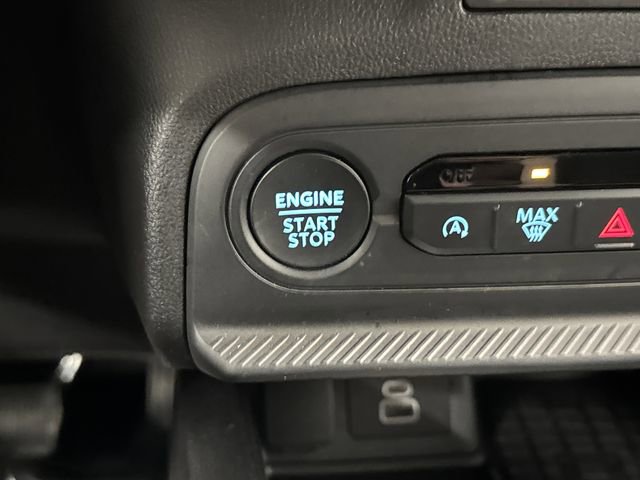 Used 2025 Ford Bronco Sport Big Bend image 21