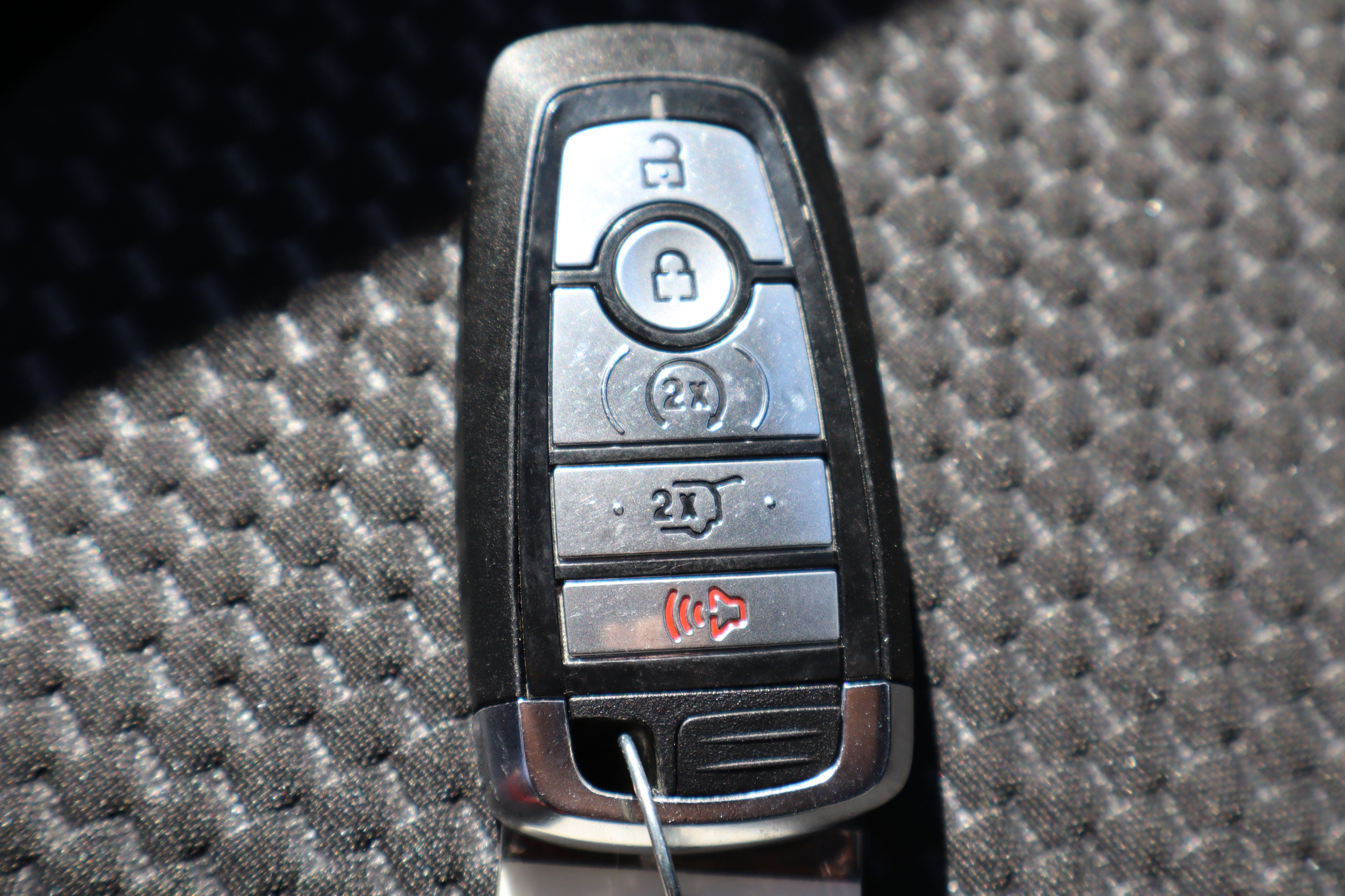 Used 2023 Ford Escape ST-Line Select w/ Tech Pack #2 image 30