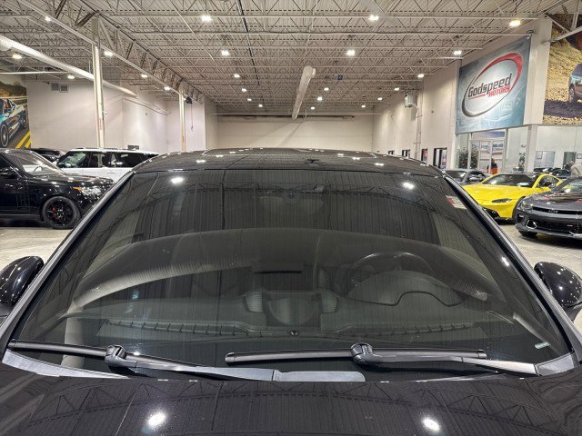 Used 2015 Porsche Cayenne S image 46