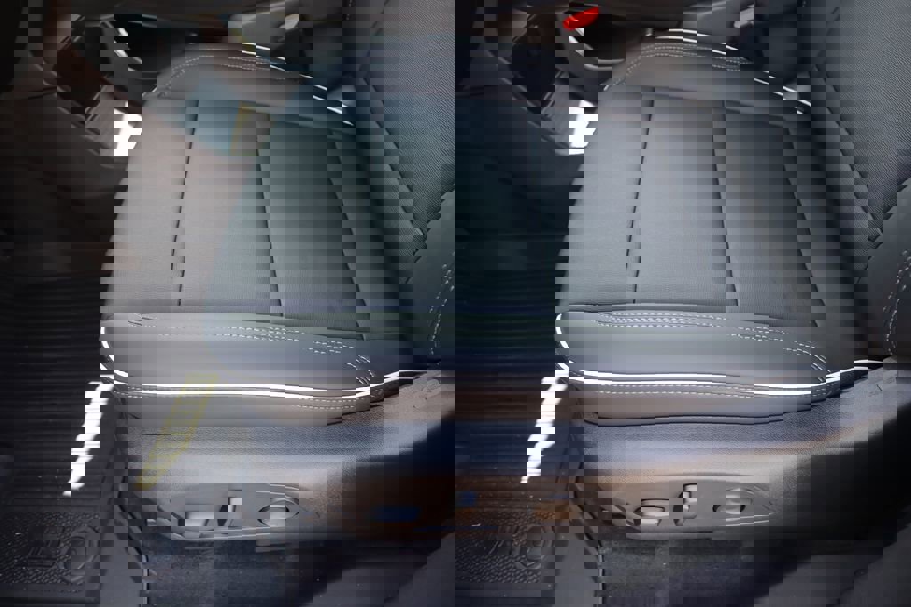 New 2026 Buick Enclave Preferred w/ Power Package image 12